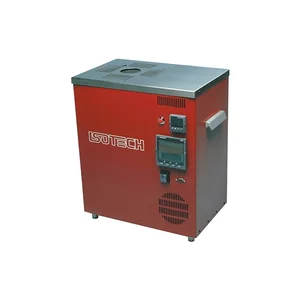 Isotech Oberon 426 High Temperature Furnace