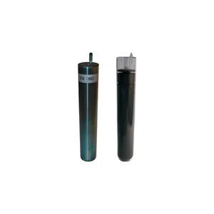 Isotech Fixed Point Cells