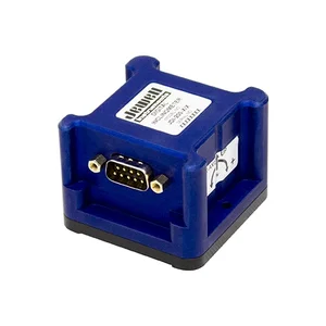 Jewell Instruments JDI Series MEMS Inclinometers