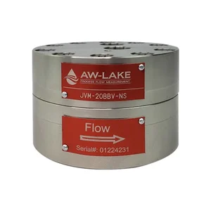 AW-Lake JV-BB Series Flow Meter