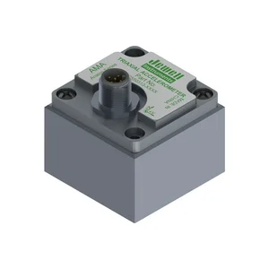 Jewell Instruments AMA Series Accelerometers