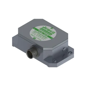 Jewell Instruments AMH Series Inclinometers