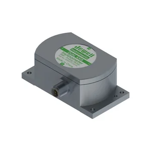 Jewell Instruments AMI Series Inclinometers