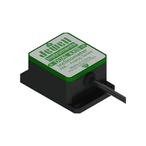 Jewell Instruments AML Series Inclinometers