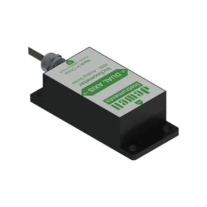 Jewell Instruments AMS Series Inclinometers