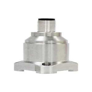 Jewell Instruments AKA-300 Series Accelerometer