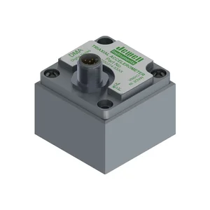 Jewell Instruments DMA Series Accelerometers