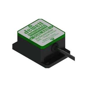 Jewell Instruments DML Series Inclinometers