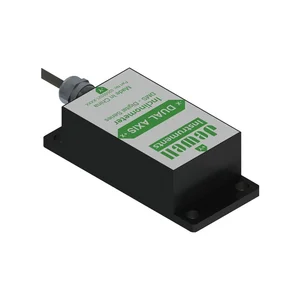 Jewell Instruments DMS Series Inclinometers
