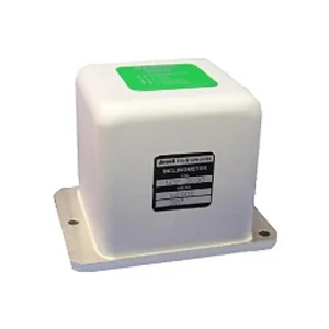 Jewell Instruments LCF-3500 Series Accelerometer