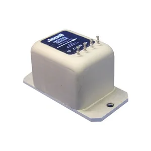 Jewell Instruments LCI Series Inclinometer
