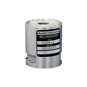 Jewell Instruments LSRP Series Inclinometer