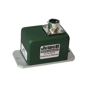 Jewell Instruments SMI Series Inclinometer