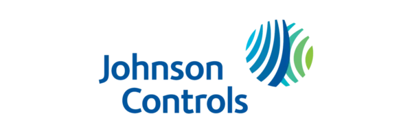 Johnson Controls