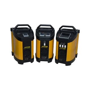 Isotech Jupiter 4852 Dry Block Calibrator