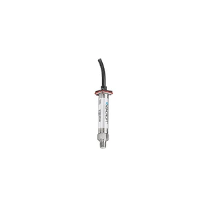 Ashcroft K1 Industrial Pressure Transducer