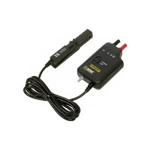 Electrical Testing AEMC 1200.67