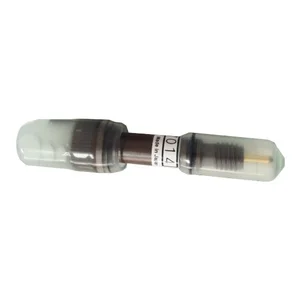 K9142TN | Yokogawa | Glass Electrode