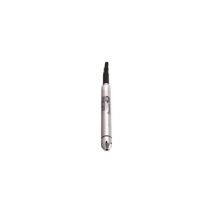 KPSI 320 Level Transducer