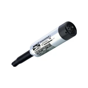 KPSI 700 / 720 Level Transducers