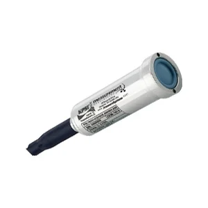 KPSI 705 Level Transducers