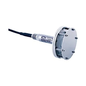 KPSI 750 Level Transducer