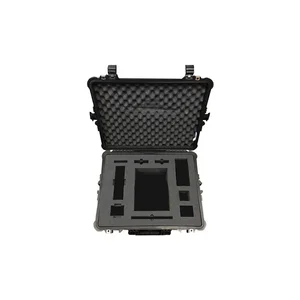 Kanomax 3910-01 Carry Case