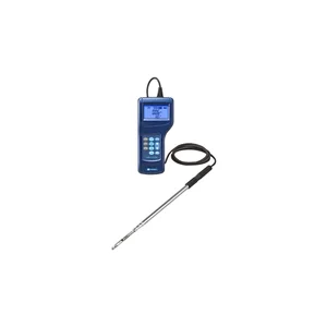 Kanomax Anemomaster 6036 Anemometer