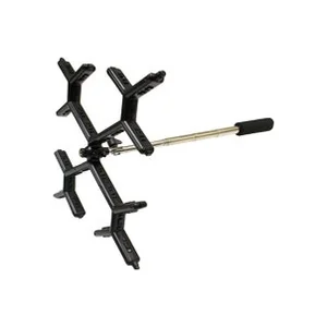 Kanomax 6700-01 Velocity Grid