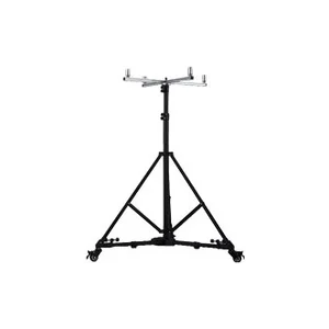 Kanomax TABmaster Tripod Stand
