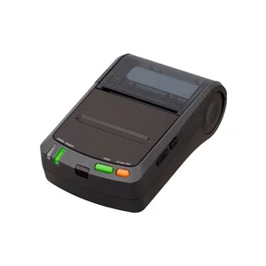 Kanomax Printer