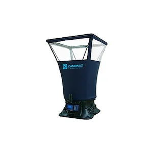 Kanomax Model 6710 TABmaster Capture Hood