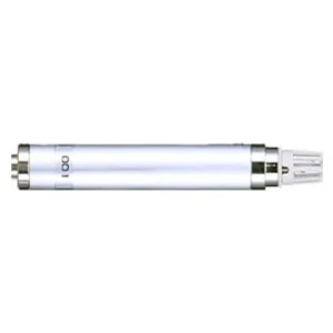 Kanomax 0842 Temperature and Relative Humidity Probe
