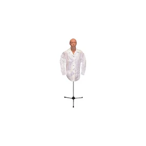 Kanomax TEST-MANIKIN Manikin Kit