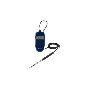 Kanomax 6006 Anemomaster LITE Anemometer