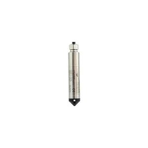 Keller Levelgage Submersible Level Transmitter