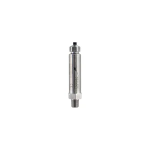 Keller Preciseline High Accuracy Pressure Transmitter