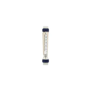 King Instrument 7330 Series Rotameter