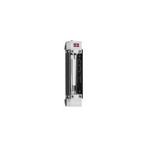 King Instrument 7450 Series Rotameter