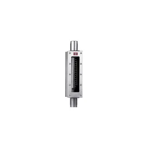 King Instrument 7910 Series Rotameter