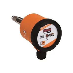 Kobold KAL-L Thermal Air Flow Switch