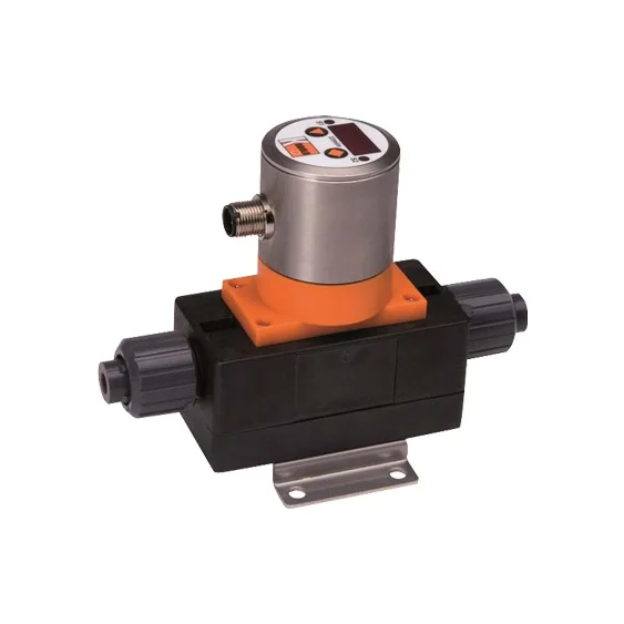 خرید Kobold MIK Series Flow Meter