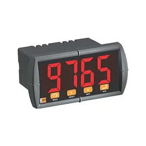 Kobold MPT Universal Panel Display