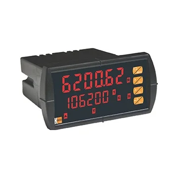 27130