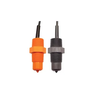 Kobold NEK Compact Conductive Level Switch