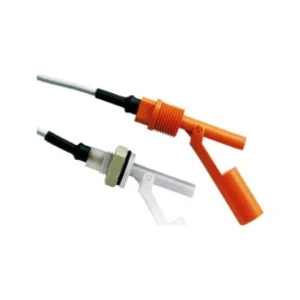 Kobold NKP Series Level Switches