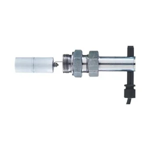 Kobold NV Liquid Level Switch