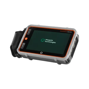 Waygate Technologies Krautkrämer USM 100 Flaw Detector