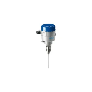 KROHNE OPTIFLEX 1100 C Level Meter
