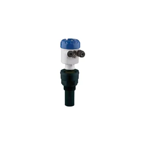 KROHNE OPTISOUND 3010 C Ultrasonic Level Gauge